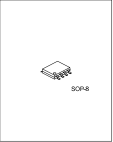 電源反向轉換器