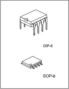 電流控制模式切換穩壓電路