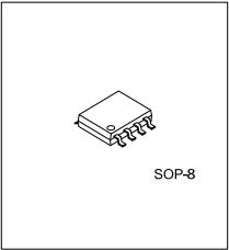 降壓切換穩壓電路